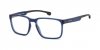 OKULARY KOREKCYJNE CARRERA DUCATI CARDUC 031 PJP 56 ROZMIAR M