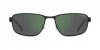 OKULARY CARRERA C FLEX 09GS 003 58 ROZMIAR L