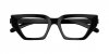 OKULARY KOREKCYJNE GUCCI GG 1720O 001 51 ROZMIAR M