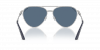 OKULARY JIMMY CHOO JC 4002B 301880 60 ROZMIAR L