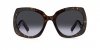 OKULARY MARC JACOBS MARC 808S 086 57 ROZMIAR L
