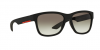 OKULARY PRADA SPORT LIFESTYLE PS 03QS DG00A7 57 ROZMIAR M