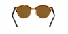 OKULARY RAY-BAN® CLUBROUND RB 4246 1160 51 ROZMIAR M