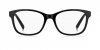 OKULARY KOREKCYJNE TOMMY HILFIGER TH 2229 807 52 ROZMIAR M