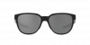 OKULARY OAKLEY® ACTUATOR OO 9250 925002 57 ROZMIAR M Z POLARYZACJĄ