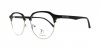 OKULARY KOREKCYJNE EVA MINGE EM 11367 C2 ROZMIAR M