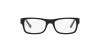 OKULARY KOREKCYJNE RAY-BAN® RX 5268 5119 50 ROZMIAR S