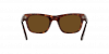 OKULARY PERSOL® PO 3269S 24/57 52 ROZMIAR M Z POLARYZACJĄ