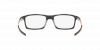 OKULARY KOREKCYJNE OAKLEY® PITCHMAN OX 8050 805015 55 ROZMIAR L
