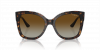 OKULARY VOGUE EYEWEAR VO 5338S W656T5 54 ROZMIAR M Z POLARYZACJĄ