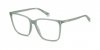 OKULARY KOREKCYJNE POLAROID PLD D537 1ED 55 ROZMIAR M