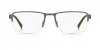 OKULARY KOREKCYJNE TOMMY HILFIGER TH 2197 KB7 55 ROZMIAR M