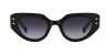 OKULARY CAROLINA HERRERA HER 0221GS 3H2 50 ROZMIAR M