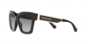 OKULARY MICHAEL KORS BERKSHIRES MK 2102 300511 54 ROZMIAR M