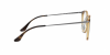 OKULARY KOREKCYJNE RAY-BAN® RX 7140 2012 49 ROZMIAR S