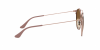 OKULARY RAY-BAN® RB 3546 907151 49 ROZMIAR S