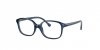 OKULARY KOREKCYJNE DZIECIĘCE RAY-BAN® RY 1903 3834 48