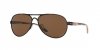 OKULARY OAKLEY® TIE BREAKER OO 4108 410818 56 ROZMIAR M