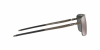 OKULARY OAKLEY® GAUGE 6 OO 6038 603806 57 ROZMIAR M Z POLARYZACJĄ