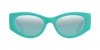 OKULARY GUCCI GG 1691S 004 54 ROZMIAR M