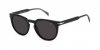 OKULARY DAVID BECKHAM DB 1112S 08A 52 ROZMIAR M