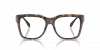 OKULARY KOREKCYJNE MICHAEL KORS SARASOTA MK 4144U 3006 51 ROZMIAR S