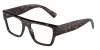 OKULARY KOREKCYJNE DOLCE & GABBANA DG 3384 502 54 ROZMIAR M
