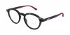 OKULARY KOREKCYJNE GUCCI GG 1871O 004 49 ROZMIAR S