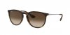 OKULARY RAY-BAN® ERIKA RB 4171 865/13 54 ROZMIAR M