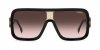 OKULARY CARRERA FLAGLAB 14 0WM 62 ROZMIAR L