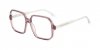 OKULARY KOREKCYJNE ISABEL MARANT IM 0168 35J 55 ROZMIAR M