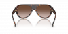 OKULARY JIMMY CHOO JC 5027 500213 55 ROZMIAR M