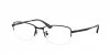 OKULARY KOREKCYJNE RAY-BAN® RX 8774D 1012 55 ROZMIAR M