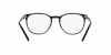OKULARY KOREKCYJNE DOLCE & GABBANA DG 3366 501 54 ROZMIAR M