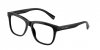 OKULARY KOREKCYJNE DZIECIĘCE DOLCE & GABBANA DX 3356 501 51