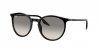 OKULARY RAY-BAN® RB 2204 901/32 51 ROZMIAR M