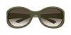 OKULARY GUCCI GG 2012S 010 62 ROZMIAR L