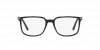 OKULARY KOREKCYJNE PERSOL® PO 3275V 95 54 ROZMIAR M
