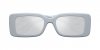 OKULARY GUCCI GG 1325S 011 54 ROZMIAR M