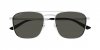 OKULARY GUCCI GG 1881S 001 54 ROZMIAR M