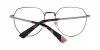 OKULARY KOREKCYJNE WEB WE 5365 038 51 ROZMIAR M