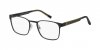 OKULARY KOREKCYJNE TOMMY HILFIGER TH 2147 R81 52 ROZMIAR M