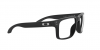 OKULARY KOREKCYJNE OAKLEY® HOLBROOK RX OX 8156 815601 56 ROZMIAR L