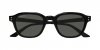 OKULARY GUCCI GG 1892S 001 50 ROZMIAR M