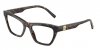 OKULARY KOREKCYJNE DOLCE & GABBANA DG 3359 502 51 ROZMIAR M