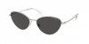 OKULARY SWAROVSKI SK 7014 400187 58 ROZMIAR L
