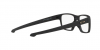 OKULARY KOREKCYJNE OAKLEY® LITEBEAM OX 8140 814001 55 ROZMIAR L