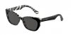 OKULARY DZIECIĘCE DOLCE & GABBANA DX 4427 337287 49