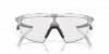 OKULARY FOTOCHROMOWE OAKLEY® SPHAERA OO 9403 940307 36 ROZMIAR L