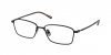 OKULARY KOREKCYJNE POLO RALPH LAUREN PH 1240TD 9223 55 ROZMIAR M